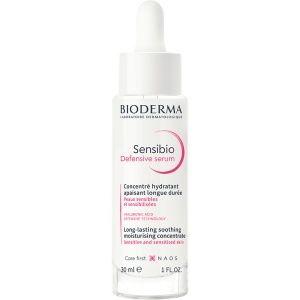 BIODERMA SENSIBIO DEFENSIVE SER * 30 ML 4995