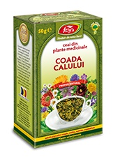 CEAI COADA CALULUI 50G