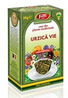 CEAI URZICA VIE 50G