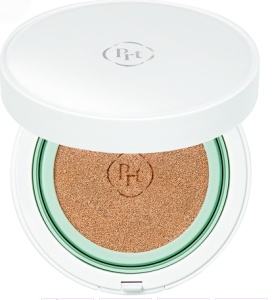 CREMA COLORANTA FATA BB CUSHION SPF 30 PA+++13 NEUTRAL IVORY*15G PURITO