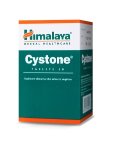 CYSTONE * 60 TB