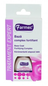 FARMEC EXP BAZA COMPLEX FORTIFIANT 28980