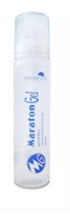 MARATON GEL * 50 ML