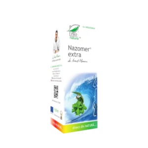 NAZOMER EXTRA * 50 ML