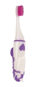 PERIUTA DE DINTI ELGYDIUM KIDS UNICORN * 1 BUC 6522 - Img 2
