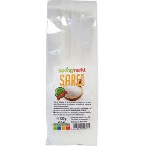 SARE AMARA * 125 GR