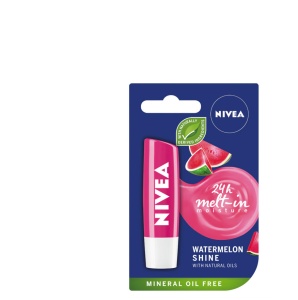 STRUGUREL NIVEA WATERMELON * 4.8 G 85236