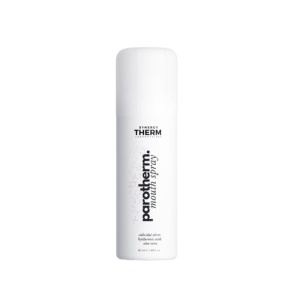 SYNERGY THERM PAROTHERM SPRAY DE GURA * 50 ML