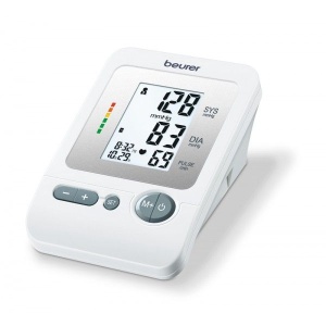 TENSIOMETRU ELECTRONIC BRAT BM 26 BEURER