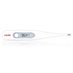 TERM DIGITAL MEDEL THERMO