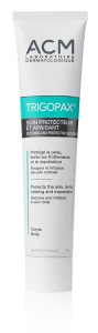 ACM TRIGOPAX CREMA PROTECTOARE * 30 G 0380