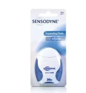 ATA DENTARA SENSODYNE * 30 M