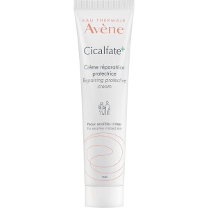 Avene Cicalfate crema reparatoare si protectoare, 40 ml