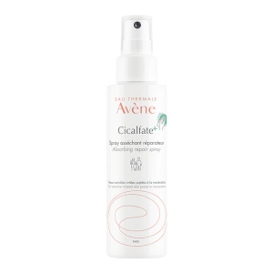 AVENE CICALFATE+ SPRAY * 100 ML 5633
