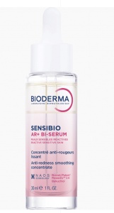 BIODERMA SENSIBIO AR+ SER BIFAZIC * 30 ML 2518