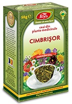 CEAI CIMBRISOR 50G