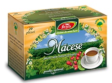 CEAI MACESE DOZE