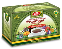 CEAI PLANTUSIN DOZE