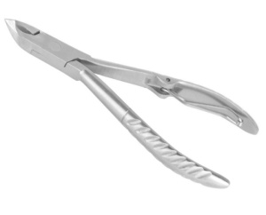 CLESTE PEDICHIURA 12 CM