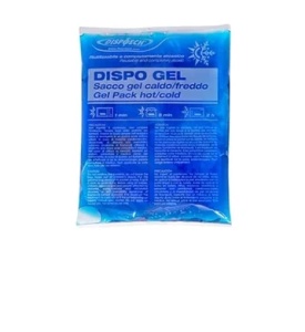 COMPRESA TERMICA CALD/RECE CU GEL 14*18 D04