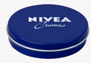 Crema Nivea hidratanta, 30 ml
