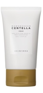 CREMA PENTRU FATA MADAGASCAR CENTELLA * 75 ML SKIN1004