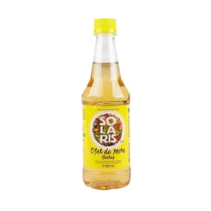 OTET DE MERE * 500 G SOLARIS