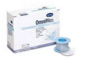 PLASTURE OMNIFILM PT.FOLIE 5 CM * 5 M 900435