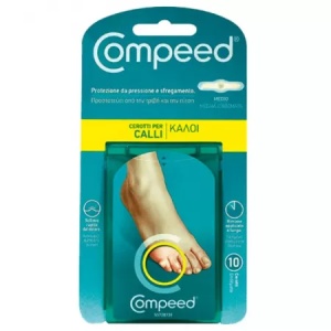 PLASTURI COMPEED BATATURI PROFUNDE MEDII * 10 BUC
