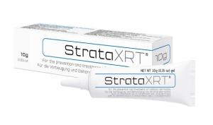 STRATAXRT GEL * 10 G