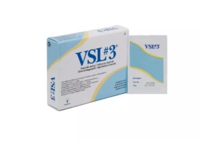 VSL#3 * 10 PLICURI