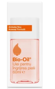 BIO-OIL * 60 ML