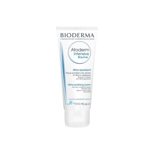 BIODERMA ATODERM INTENSIVE BALSAM 75ML