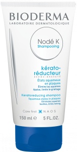 BIODERMA NODE K SAMPON * 150 ML 9958