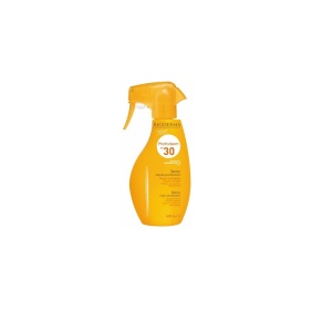 BIODERMA PHOTODERM SPRAY SPF30 * 400 ML