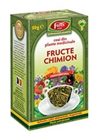 CEAI CHIMION 50G