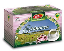 CEAI ECHINACEA DOZE