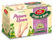 CEAI PICIOARE USOARE DOZE
