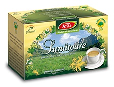 CEAI SUNATOARE DOZE