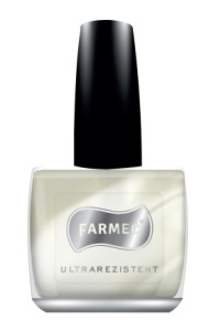 LAC DE UNGHII FARMEC NR.1SIDEFAT * 11 ML 27010