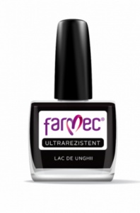 LAC DE UNGHII FARMEC NR.48 * 11 ML 28460