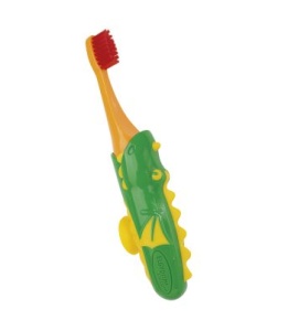 PERIUTA DE DINTI ELGYDIUM KIDS DRAGON * 1 BUC 8762 - Img 2