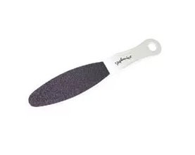 PILA DUBLA PENTRU CALCAIE 105 COD1347