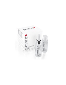 REVALID TONIC PAR USCAT&DEVITALIZAT * 4 FL * 30 ML