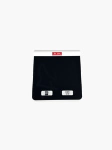TENSIOMETRU AUTOMAT DE BRAT CU VOCE, DR. LIFE RAK298 - Img 2