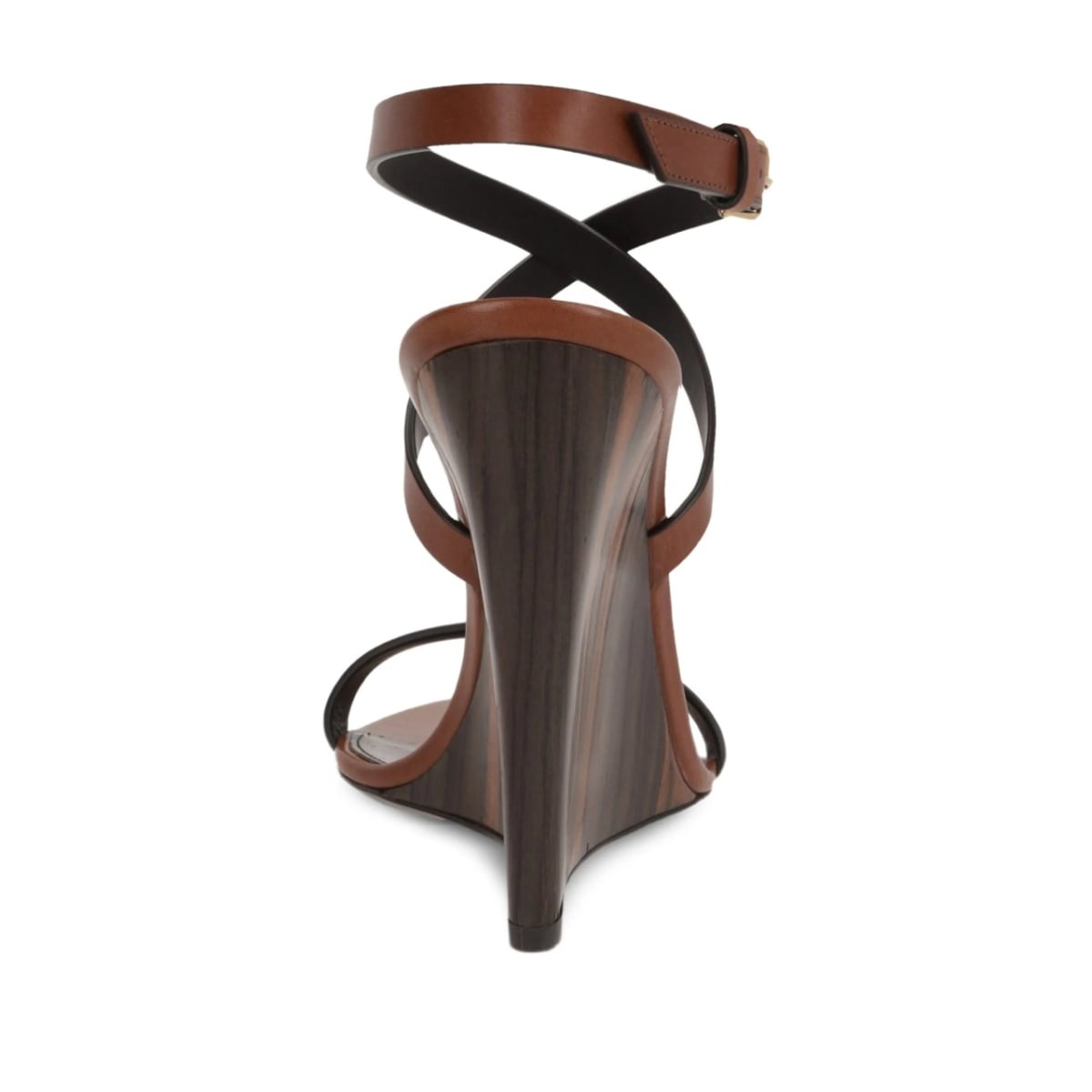 110mm May sandals - Img 3