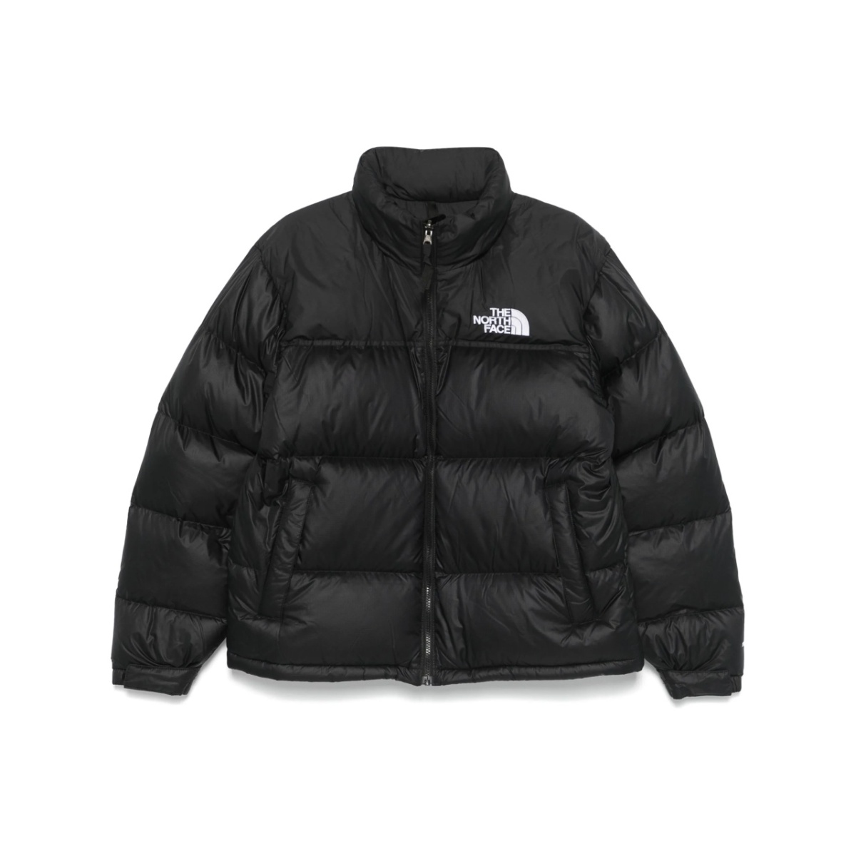 1996 Retro Nuptse jacket