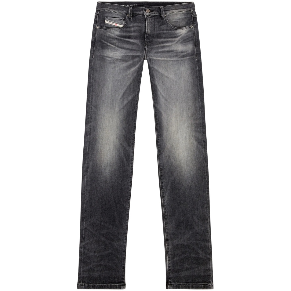 2019 D-Strukt 09j52 jeans