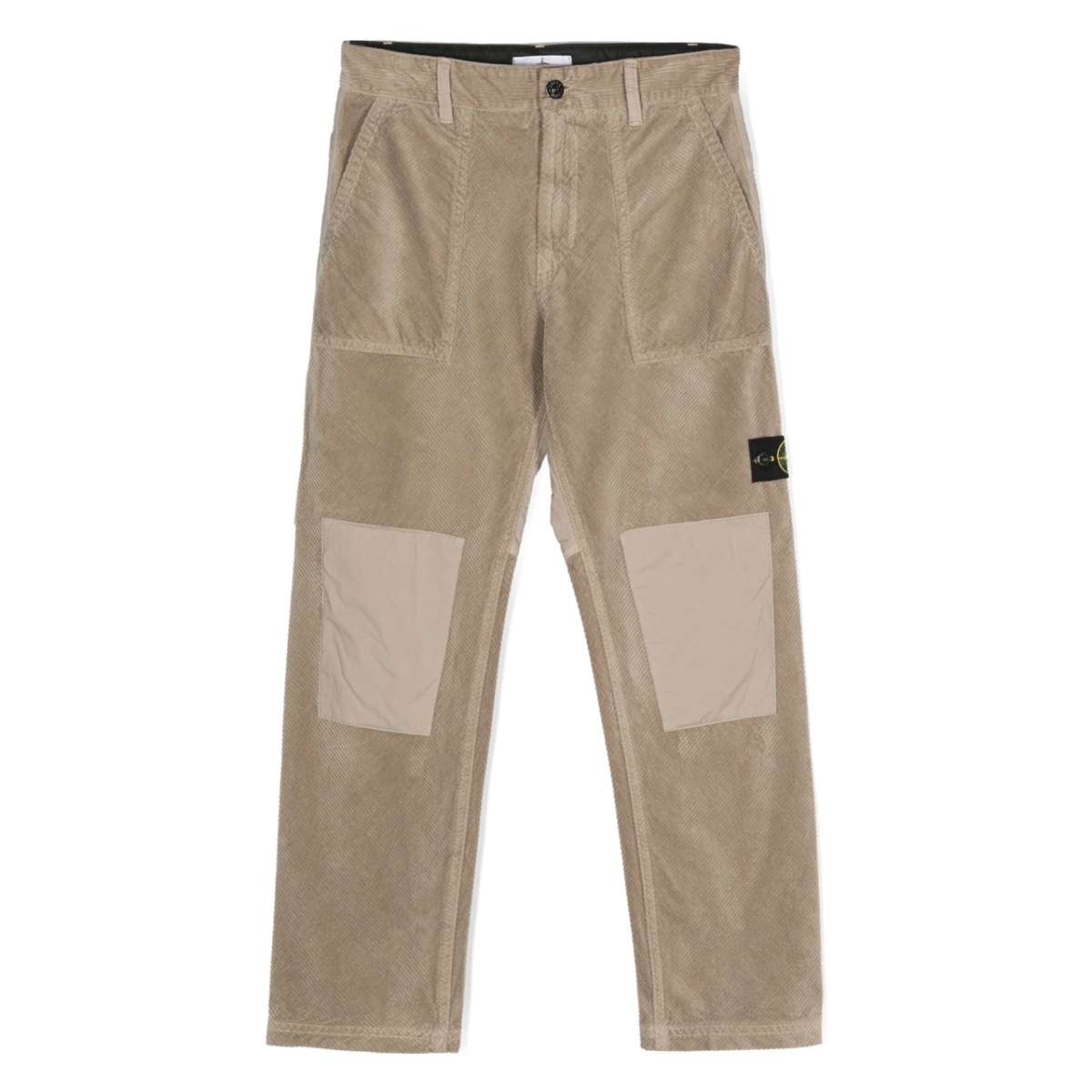 30303 corduroy trousers