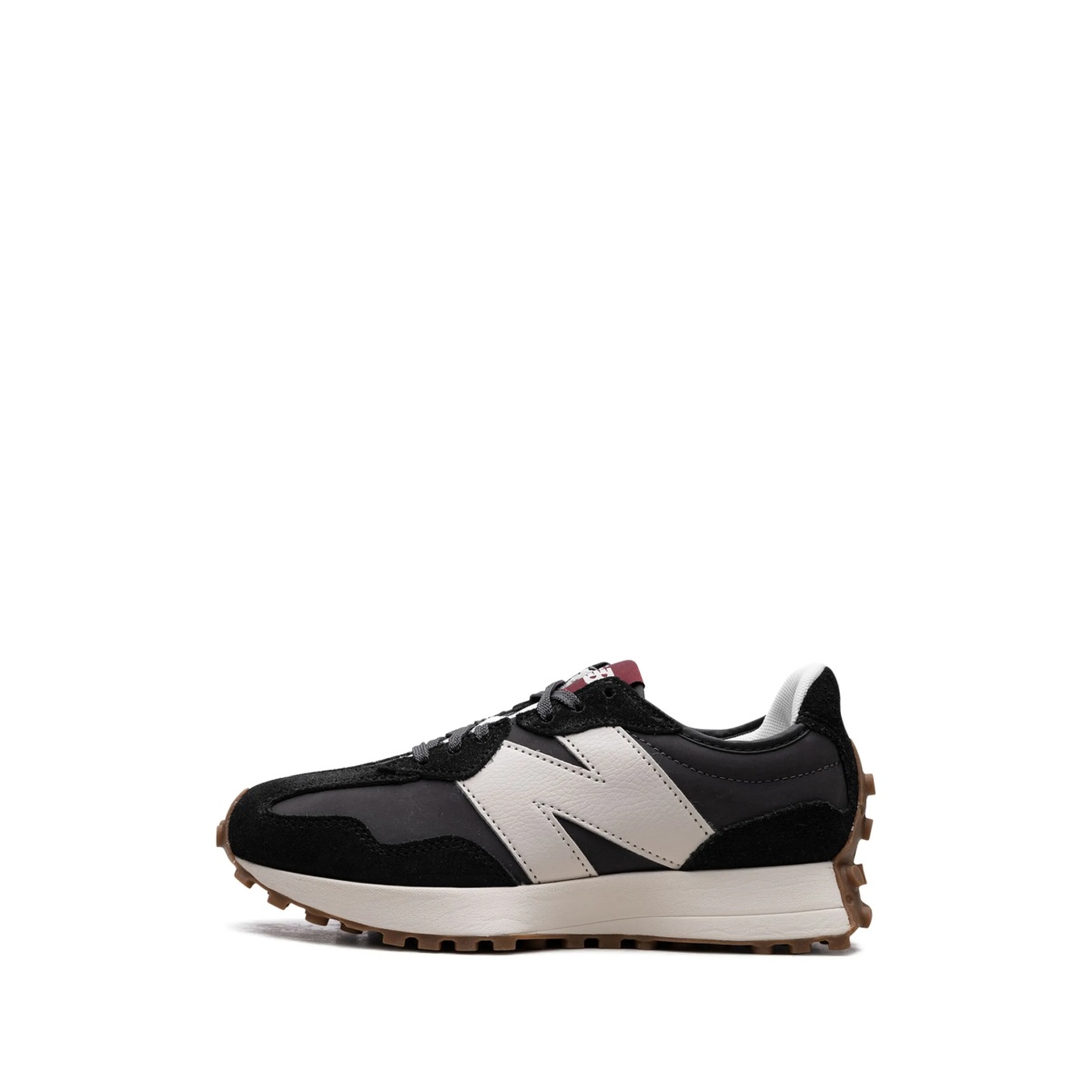 327 lace-up sneakers - Img 5